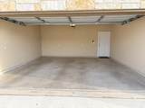 620 Sheldon Avenue - Photo 21