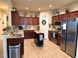 620 Sheldon Avenue - Photo 4