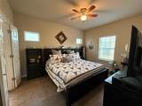 620 Sheldon Avenue - Photo 5
