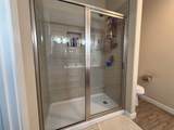 620 Sheldon Avenue - Photo 6