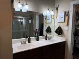 620 Sheldon Avenue - Photo 7