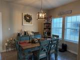 620 Sheldon Avenue - Photo 8