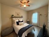 620 Sheldon Avenue - Photo 9