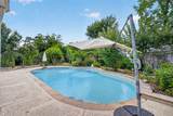 15806 Imperial Falls Court - Photo 1