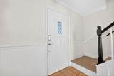 15806 Imperial Falls Court - Photo 10