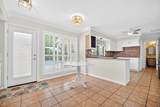 15806 Imperial Falls Court - Photo 11