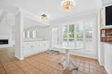15806 Imperial Falls Court - Photo 12