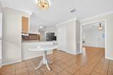 15806 Imperial Falls Court - Photo 13