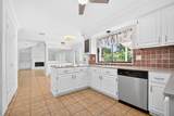 15806 Imperial Falls Court - Photo 14