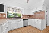 15806 Imperial Falls Court - Photo 15