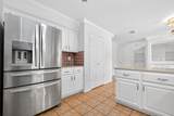 15806 Imperial Falls Court - Photo 16
