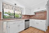 15806 Imperial Falls Court - Photo 17
