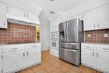15806 Imperial Falls Court - Photo 18