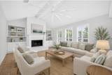 15806 Imperial Falls Court - Photo 19