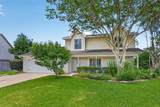15806 Imperial Falls Court - Photo 2