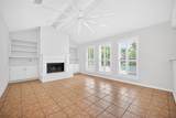 15806 Imperial Falls Court - Photo 20