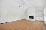 15806 Imperial Falls Court - Photo 21