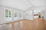 15806 Imperial Falls Court - Photo 22