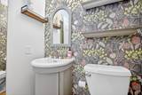 15806 Imperial Falls Court - Photo 23