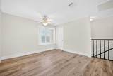 15806 Imperial Falls Court - Photo 24