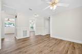 15806 Imperial Falls Court - Photo 25