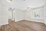 15806 Imperial Falls Court - Photo 26