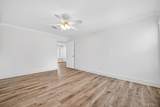 15806 Imperial Falls Court - Photo 27