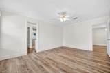 15806 Imperial Falls Court - Photo 28