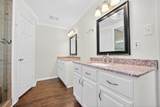 15806 Imperial Falls Court - Photo 29