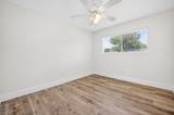15806 Imperial Falls Court - Photo 30
