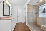 15806 Imperial Falls Court - Photo 31