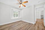15806 Imperial Falls Court - Photo 32