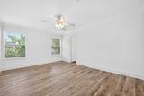 15806 Imperial Falls Court - Photo 33