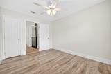 15806 Imperial Falls Court - Photo 34