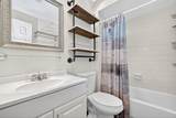 15806 Imperial Falls Court - Photo 35