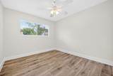 15806 Imperial Falls Court - Photo 36