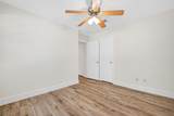 15806 Imperial Falls Court - Photo 37