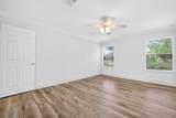 15806 Imperial Falls Court - Photo 38