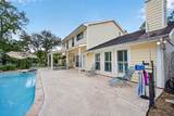 15806 Imperial Falls Court - Photo 39