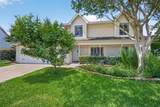 15806 Imperial Falls Court - Photo 4