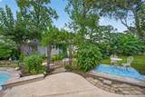 15806 Imperial Falls Court - Photo 40
