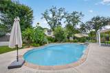 15806 Imperial Falls Court - Photo 41