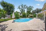 15806 Imperial Falls Court - Photo 42