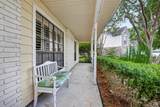 15806 Imperial Falls Court - Photo 5