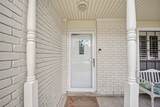 15806 Imperial Falls Court - Photo 6