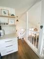 1168 Tinkle Lane - Photo 11