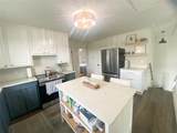 1168 Tinkle Lane - Photo 15