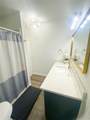 1168 Tinkle Lane - Photo 19