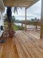 1168 Tinkle Lane - Photo 22