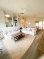 1168 Tinkle Lane - Photo 5